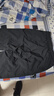 波司登25年羽绒裤男女情侣同款冬季90绒加厚休闲百搭保暖舒适裤子 实拍图
