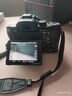 索尼（sony） A7M2 A7M4  A7R2 A7R3 a7m3 4K视频直播二手微单相机 索尼A7M2单机身 99新 实拍图