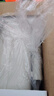 艾美特（AIRMATE）【石墨烯速热】浴室暖风机取暖器电暖器电暖气家用小太阳卫生间浴霸防水壁挂式小型洗澡电暖风 K47 实拍图