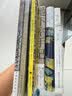 【全2册】西西弗神话+局外人 诺贝尔文学奖得主加缪的荒诞哲学代表作与荒诞命运抗争到底世界名著正版三部曲课外读物 实拍图