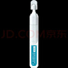 可复美胶原棒2.0 重组胶原蛋白肌御修护次抛精华液  1.5mL×1支/袋 实拍图