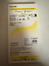 倍思【壳膜套装丨更优惠】苹果17promax【MagaSafa强磁吸】透明手机壳+【AR康宁丨抗反射】康宁膜套装 实拍图