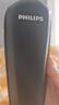 飞利浦（PHILIPS）电动剃须刀新一代旋风1系刮胡刀 风驰切剃3D浮动刀头 送老公 送男友 父亲生日礼物 实拍图