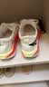 耐克NIKE男子跑步鞋飞马41 PEGASUS 41 运动鞋FD2722-015浅灰44 实拍图