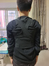 背背佳U9矫姿带背部姿势带护腰带学生成人男女士坐姿端正姿势-XXL 实拍图