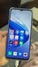 vivo iqoo Z/Y/X/neo/X200/X300/Pro/turbo+折叠屏系列 二手手机 颜色内存以报告为准 iQOO U3x (5G版) 实拍图