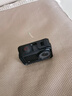 大疆 DJI Osmo Action 4 灵眸运动相机 摩托车骑行滑雪潜水户外vlog相机 OA4防抖拍摄 挂脖拍摄套装 官方标配【赠随心换1年版】 无内存卡 实拍图