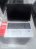 华为HUAWEI二手笔记本MateBook13/xpro触屏2K猎人游戏本便携二手笔记本电脑 23款D16 i5十三代 16+512G 小键盘 95成新 实拍图