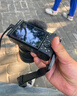 索尼（SONY）ZV-E10L APS-C半画幅微单相机 存储卡电池蓝牙手柄套装 美肤拍照 精准对焦 VLOG 黑色 实拍图