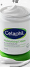 丝塔芙（Cetaphil）大白罐保湿霜550g两只装身体乳JOY联名礼盒 实拍图