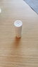 曼秀雷敦（Mentholatum）蜂蜜修护润唇膏4g香橙果保湿滋润淡化唇纹唇膜修护女口红打底 实拍图