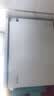美的（Midea）300升以上冰柜家用小型冷冻柜大容量冰柜商用-40度海鲜专用柜深冷速冻柜单温卧式茶叶冷藏柜冷柜 301L 【一级能效+减霜80%】301KM(E) 实拍图