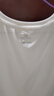 361°跑步运动套装女士夏季衣服新款休闲短袖短裤两件套662414001H-1 实拍图