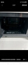 美的（Midea）微波炉家用小型平板式智能菜单高效速热 一键解冻杀菌除味易清洁内胆宝宝辅食菜单 【爆款新品M2C】20L 实拍图