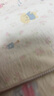 麦富迪狗粮 藻趣儿狗粮成犬粮牛肉螺旋藻 均衡营养15kg/30斤 实拍图