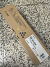 理光（Ricoh）MP6054C 碳粉 适用设备MP4054/4054SP/5054/5054SP/6054/6054SP/5055SP/6055SP 实拍图