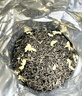 乐品乐茶茉莉飘雪茉莉花茶叶特级浓香碧螺春2025新茶横县新茶绿茶250g送礼 实拍图