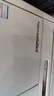 天威 适用柯尼卡美能达6180e粉盒 TNP26墨粉盒6180MF墨粉Konica Minolta PagePro 6180en柯美6180复印机墨盒 实拍图