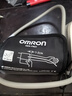 欧姆龙（OMRON）电子血压计血压仪家用医用充电 老人360袖带高精准A862  实拍图