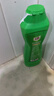 滴露（Dettol）洗衣机清洗剂250mL柠檬洗衣机深度清洁剂滚筒洗衣机清洁剂除垢 实拍图