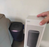 小米（MI）Xiaomi智能音箱Pro 超级小爱智能音箱 小米15Ultra&SU7Ultra发布会 高保真蓝牙音箱 实拍图