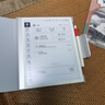 小猿学练机S2Pro【国家补贴500元】猿辅导AI学习机 10.3英寸墨水屏 2025焕新升级版 学习平板 6+128G 实拍图