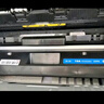 格之格CE255A硒鼓NT-CN0255C适用HP P3011 P3015D P3015DN P3015X P3016佳能6750dn打印机墨粉惠普55A粉盒 实拍图