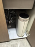 安吉尔【官方直营】净水器家用直饮 净饮机哪吒Pro2500S 1000G流速体验 排名前十名净水机 补贴8折 【补贴8折】哪吒Pro2500S 实拍图