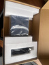 TP-LINKTP-LINK2.5G PoE·AC一体化企业级路由器 适配TP-LINK Wifi7 ap面板 9口2.5G TL-R5009PE-AC 实拍图