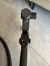 大疆（DJI）RS4 RS4Pro 如影 手持云台稳定器  相机拍摄支架配件 相机云台稳定器 AI跟拍 三脚架 RS 4标准版【送碳纤维延长杆等6件套】 官方标配 晒单实拍图