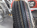 德国马牌（Continental）汽车轮胎 205/60R16 96V XL FR UC7 适配福特福克斯/宝骏510 实拍图