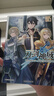 刀剑神域Project Alicization 005 北京工艺美术出版社 日川原砾 著 幽远 译 日山田孝太郎 绘 书籍 晒单实拍图