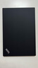 联想ThinkPad X280 X13二手笔记本电脑 12英寸13英寸小巧轻薄商务办公本9新 四 X280 I7八代 16G 1TB 超大储存 实拍图