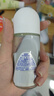 妮维雅（NIVEA）【孙颖莎同款】抑汗香体止汗露滚珠精华爽身走珠液50ml*3 实拍图