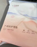 十月结晶产褥垫产后护理垫 产妇专用厚款 一次性床单4片超大150*90CM 实拍图