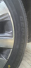 优科豪马横滨轮胎/汽车轮胎 245/55R19 103V G055 适配汉兰达/威飒/锐界 实拍图