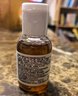 科颜氏（Kiehl's）金盏花爽肤水40ml试用体验盒 实拍图