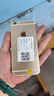 Apple 苹果 iPhone 16/15/14/13/12/11/X系列二手手机商品详情见质检报告 苹果 iPhone 6 实拍图