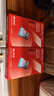 水星（MERCURY）WiFi6免驱动usb无线网卡台式机专用 wifi接收器台式电脑笔记本主机网络wifi发射 内置天线 UX3 实拍图