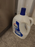 威露士衣物消毒液3.6L 内衣裤袜子除菌液  杀菌99.9%除螨  可配洗衣液用 实拍图