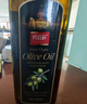 欧铂莉Obroly特级初榨橄榄油1L 西班牙进口原油  烹饪炒菜食用油 实拍图