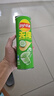 乐事薯片104g 无限罐装多口味可选桶装 办公室休闲膨化解馋零食 【翡翠黄瓜味】104g6罐 实拍图