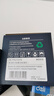 天色TN2325粉盒适用兄弟打印机墨盒MFC7380硒鼓brother DCP7180 7080d 7480 7880DN HL2260 2260D墨粉盒 实拍图