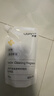 UWANT友望布艺清洗机香氛清洁液 织物清洁  500ml 实拍图