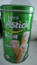 爱时乐（Astick）夹心棒注心饼干椰香味330g 休闲零食喜礼团购早餐  实拍图