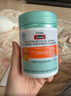 美迪惠尔（Mediheal）水库面膜NMF经典精研升级款深层补水长效保湿10片/盒礼物出游必备 实拍图