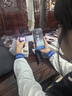 大疆 DJI Osmo Pocket 3 标准版 一英寸口袋云台相机 OP灵眸手持数码相机 旅游vlog 便携美颜摄像 实拍图