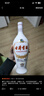 古井贡酒 怀旧版玻瓶 浓香型白酒 42度 500ml*6瓶 整箱装 实拍图