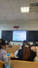 得力（deli）工程制图绘图大学生机械土木建筑专业考试绘图工具cad专业圆规尺子16件套  实拍图