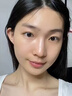 智客里里生日礼物女生送女友女朋友老婆闺蜜女人老师手部按摩器实用意义走心高档高级小众520情人节礼物 【京东当/次日达】麋鹿款（粉色灯光礼盒） 实拍图